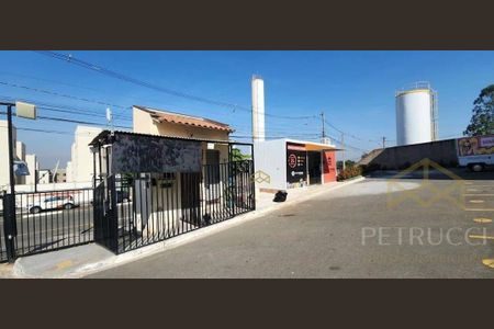 3_photo/94c8ca2e07.4108c861c407d5c5-ATLAS-201df2ef-8d77-4faa-9ee3-a1eec76a1f45.jpg de apartamento à venda com 2 quartos, 42m² em Vila Abaeté, Campinas