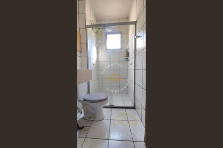 5_photo/94c8ca2e07.4108c861c407d5c5-ATLAS-2a5a4e2f-38d6-4265-8f8b-4b255f6db960.jpg de apartamento à venda com 2 quartos, 42m² em Vila Abaeté, Campinas