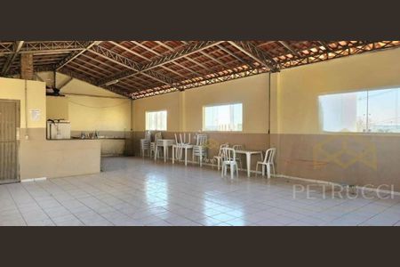 6_photo/94c8ca2e07.4108c861c407d5c5-ATLAS-2f7cd658-2f83-408e-a1c8-b85d1740e035.jpg de apartamento à venda com 2 quartos, 42m² em Vila Abaeté, Campinas