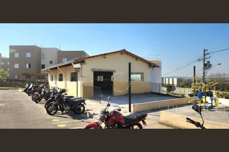 8_photo/94c8ca2e07.4108c861c407d5c5-ATLAS-3bcb5f8c-ae72-4555-9937-0d856d42e2ec.jpg de apartamento à venda com 2 quartos, 42m² em Vila Abaeté, Campinas