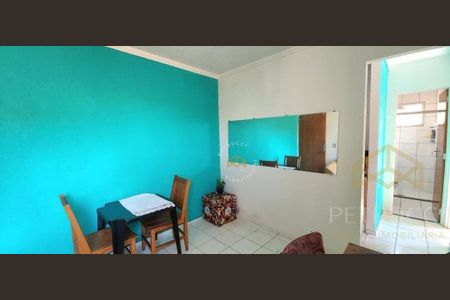 9_photo/94c8ca2e07.4108c861c407d5c5-ATLAS-3feef845-dd25-4f3a-b395-3e2d2b86f8aa.jpg de apartamento à venda com 2 quartos, 42m² em Vila Abaeté, Campinas