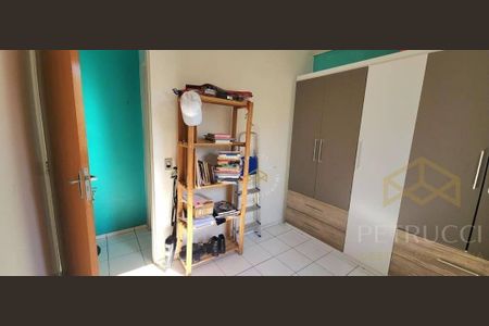 10_photo/94c8ca2e07.4108c861c407d5c5-ATLAS-65afadd7-d2bb-42b5-8540-eb0702c85b59.jpg de apartamento à venda com 2 quartos, 42m² em Vila Abaeté, Campinas