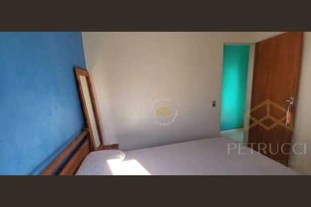 11_photo/94c8ca2e07.4108c861c407d5c5-ATLAS-6c12648e-b061-49de-92ed-577dcf85f324.jpg de apartamento à venda com 2 quartos, 42m² em Vila Abaeté, Campinas