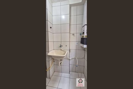 2_photo/94c8ca2e07.710bdec7c527b7d1-ATLAS-0b20949b-d30a-4344-9ee6-4d0f6ce762d6.jpg de apartamento à venda com 2 quartos, 50m² em Vila Abaeté, Campinas