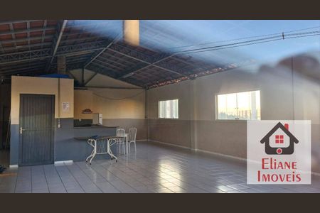 11_photo/94c8ca2e07.710bdec7c527b7d1-ATLAS-26ad8d5d-a95b-41e4-95fc-49c535f920a9.jpg de apartamento à venda com 2 quartos, 50m² em Vila Abaeté, Campinas