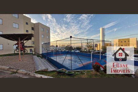 12_photo/94c8ca2e07.710bdec7c527b7d1-ATLAS-281dcc99-4407-4b2b-b996-aa51bb6593d2.jpg de apartamento à venda com 2 quartos, 50m² em Vila Abaeté, Campinas