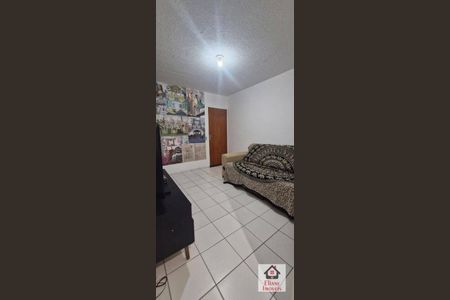 7_photo/94c8ca2e07.710bdec7c527b7d1-ATLAS-36943f65-b0a8-48cc-a366-d962edac09ef.jpg de apartamento à venda com 2 quartos, 50m² em Vila Abaeté, Campinas