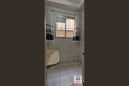 4_photo/94c8ca2e07.710bdec7c527b7d1-ATLAS-537af32d-30c4-434a-beeb-967a1dd25291.jpg de apartamento à venda com 2 quartos, 50m² em Vila Abaeté, Campinas