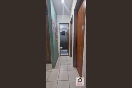 6_photo/94c8ca2e07.710bdec7c527b7d1-ATLAS-7706346b-f911-46be-856d-aa0eaab80aec.jpg de apartamento à venda com 2 quartos, 50m² em Vila Abaeté, Campinas