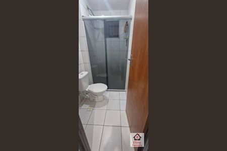 8_photo/94c8ca2e07.710bdec7c527b7d1-ATLAS-a48acbfb-5d82-49d7-bed8-ed891b1b9fa7.jpg de apartamento à venda com 2 quartos, 50m² em Vila Abaeté, Campinas