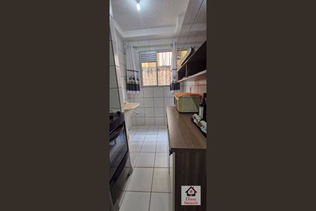 11_photo/94c8ca2e07.710bdec7c527b7d1-ATLAS-d2d802ed-93da-4868-943c-21814ff21a7d.jpg de apartamento à venda com 2 quartos, 50m² em Vila Abaeté, Campinas