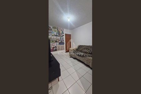 2_photo/94c8ca2e07.719fbdc320448c84-ATLAS-9f988fc6-e4eb-4746-b82a-e4ee82cbd4cc.jpg de apartamento à venda com 2 quartos, 48m² em Vila Abaeté, Campinas