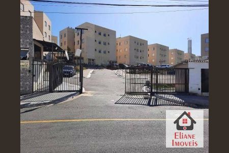 11_photo/94c8ca2e07.ab9eabe5346468a6-ATLAS-05a15807-dbd2-409e-a1c5-167a91343e6b.jpg de apartamento à venda com 2 quartos, 47m² em Vila Abaeté, Campinas