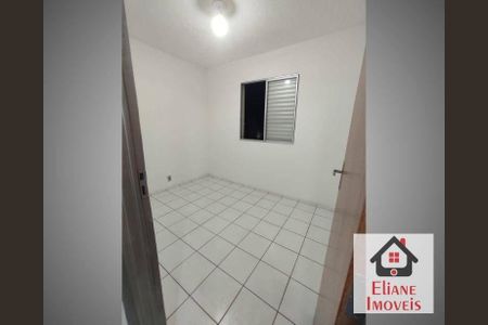 1_photo/94c8ca2e07.ab9eabe5346468a6-ATLAS-06ae6b3e-b182-493a-8dcd-1124addc453b.jpg de apartamento à venda com 2 quartos, 47m² em Vila Abaeté, Campinas