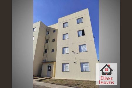 9_photo/94c8ca2e07.ab9eabe5346468a6-ATLAS-3c0df407-15fa-4f21-8a17-b1b31a296dfa.jpg de apartamento à venda com 2 quartos, 47m² em Vila Abaeté, Campinas