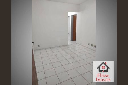 5_photo/94c8ca2e07.ab9eabe5346468a6-ATLAS-4b65d275-e4b3-4260-96b3-2deda92f1c8e.jpg de apartamento à venda com 2 quartos, 47m² em Vila Abaeté, Campinas