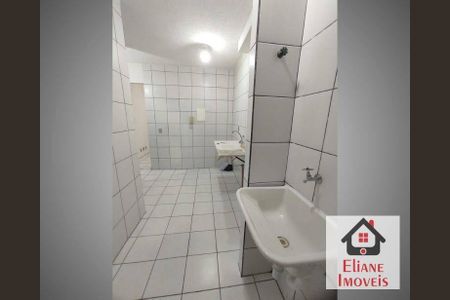 1_photo/94c8ca2e07.ab9eabe5346468a6-ATLAS-4d77113d-aeaa-497f-bcf9-cc9eafde5945.jpg de apartamento à venda com 2 quartos, 47m² em Vila Abaeté, Campinas