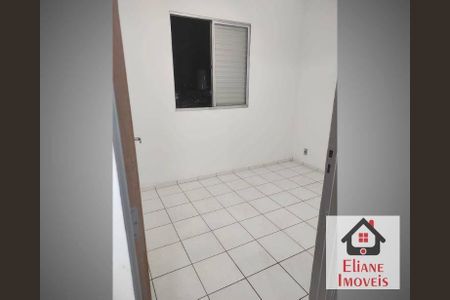 10_photo/94c8ca2e07.ab9eabe5346468a6-ATLAS-71915300-7e1b-4448-aa3f-b96da9fbb700.jpg de apartamento à venda com 2 quartos, 47m² em Vila Abaeté, Campinas