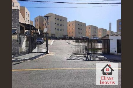 2_photo/94c8ca2e07.ab9eabe5346468a6-ATLAS-74e03788-3b4c-48cd-8e7b-67d21798d341.jpg de apartamento à venda com 2 quartos, 47m² em Vila Abaeté, Campinas