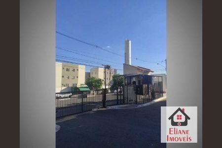 6_photo/94c8ca2e07.ab9eabe5346468a6-ATLAS-930788c3-e202-4246-9da4-67312b9068b2.jpg de apartamento à venda com 2 quartos, 47m² em Vila Abaeté, Campinas