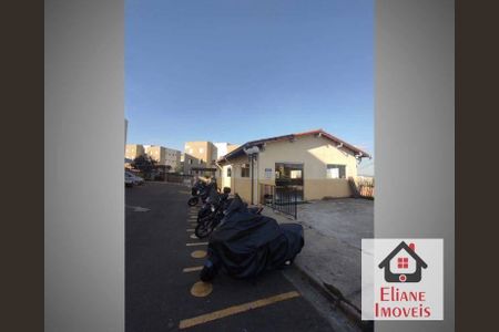 4_photo/94c8ca2e07.ab9eabe5346468a6-ATLAS-b4fc0e90-a577-46b9-9571-3a4b1e1323b0.jpg de apartamento à venda com 2 quartos, 47m² em Vila Abaeté, Campinas