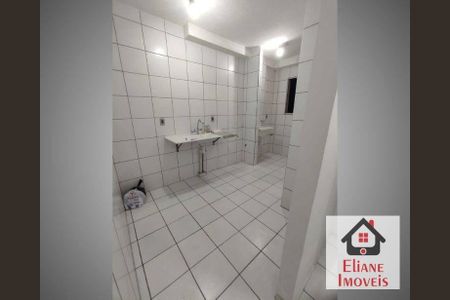 7_photo/94c8ca2e07.ab9eabe5346468a6-ATLAS-edbd8e4d-753f-4041-a6b8-70beb56b4fed.jpg de apartamento à venda com 2 quartos, 47m² em Vila Abaeté, Campinas