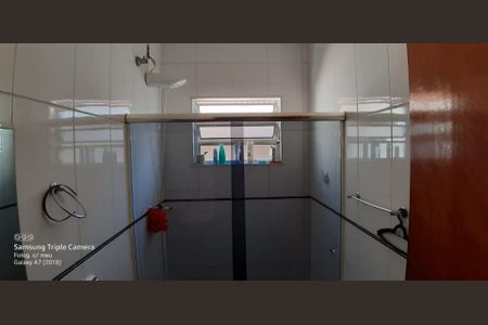 2_photo/94c8ca2e83.828c431c7d69c527-ATLAS-03309e2d-e41e-432a-b03e-260da1c145ed.jpg de casa à venda com 2 quartos, 117m² em Residencial Nova Bandeirante, Campinas