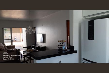 4_photo/94c8ca2e83.828c431c7d69c527-ATLAS-07dae94f-0e63-4cf6-afc9-0420f86567a3.jpg de casa à venda com 2 quartos, 117m² em Residencial Nova Bandeirante, Campinas