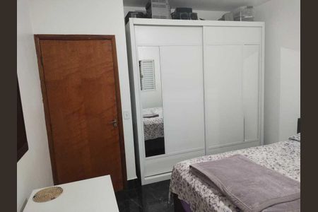 5_photo/94c8ca2e83.828c431c7d69c527-ATLAS-0bac0f0f-5d48-4e2e-9db3-6889bca14c84.jpg de casa à venda com 2 quartos, 117m² em Residencial Nova Bandeirante, Campinas