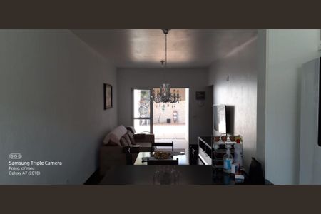 8_photo/94c8ca2e83.828c431c7d69c527-ATLAS-0ebda532-1187-4e78-b946-eae6e92b427c.jpg de casa à venda com 2 quartos, 117m² em Residencial Nova Bandeirante, Campinas