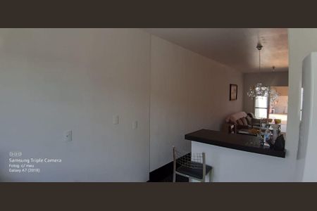 9_photo/94c8ca2e83.828c431c7d69c527-ATLAS-1aa16d82-9d7c-456e-8623-afaa7f651e05.jpg de casa à venda com 2 quartos, 117m² em Residencial Nova Bandeirante, Campinas