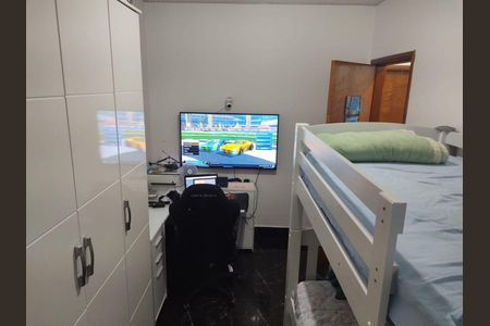 11_photo/94c8ca2e83.828c431c7d69c527-ATLAS-1f1d3708-b70e-4ccc-a6c9-e3ffc8ef835d.jpg de casa à venda com 2 quartos, 117m² em Residencial Nova Bandeirante, Campinas