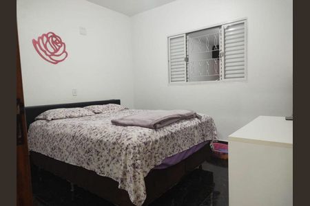 22_photo/94c8ca2e83.828c431c7d69c527-ATLAS-227a54b4-0e88-4393-86d5-ddaccd5fab84.jpg de casa à venda com 2 quartos, 117m² em Residencial Nova Bandeirante, Campinas