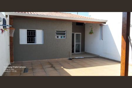 3_photo/94c8ca2e83.828c431c7d69c527-ATLAS-2e680506-17d2-49c7-a37b-c7abd6535ee5.jpg de casa à venda com 2 quartos, 117m² em Residencial Nova Bandeirante, Campinas