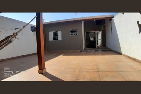 7_photo/94c8ca2e83.828c431c7d69c527-ATLAS-69e64b8c-5996-47dd-a799-7a52d4c57b4d.jpg de casa à venda com 2 quartos, 117m² em Residencial Nova Bandeirante, Campinas