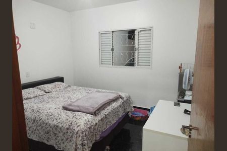 21_photo/94c8ca2e83.828c431c7d69c527-ATLAS-781f5154-e20a-41b4-9d76-a12e481dd3c9.jpg de casa à venda com 2 quartos, 117m² em Residencial Nova Bandeirante, Campinas