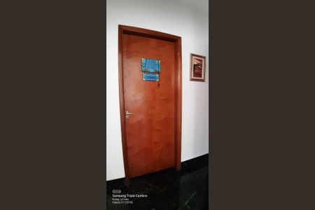 28_photo/94c8ca2e83.828c431c7d69c527-ATLAS-7e5be5bf-27a5-4e04-aa39-ec1b4e0ae03d.jpg de casa à venda com 2 quartos, 117m² em Residencial Nova Bandeirante, Campinas