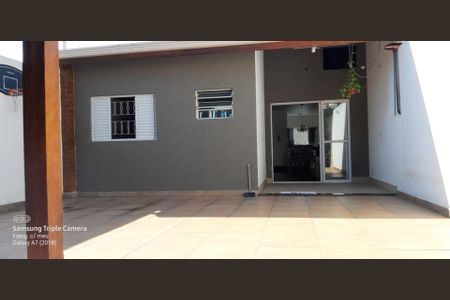 6_photo/94c8ca2e83.828c431c7d69c527-ATLAS-98279001-7dc9-4698-97ee-0bb938ba6cf4.jpg de casa à venda com 2 quartos, 117m² em Residencial Nova Bandeirante, Campinas