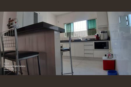 19_photo/94c8ca2e83.828c431c7d69c527-ATLAS-9a9be224-4b5b-402c-9071-73a6ca8edde6.jpg de casa à venda com 2 quartos, 117m² em Residencial Nova Bandeirante, Campinas