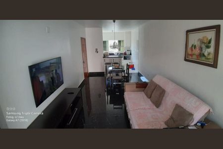 2_photo/94c8ca2e83.828c431c7d69c527-ATLAS-b3c61d5d-24fb-4b6c-bb17-8bdd657eefa2.jpg de casa à venda com 2 quartos, 117m² em Residencial Nova Bandeirante, Campinas