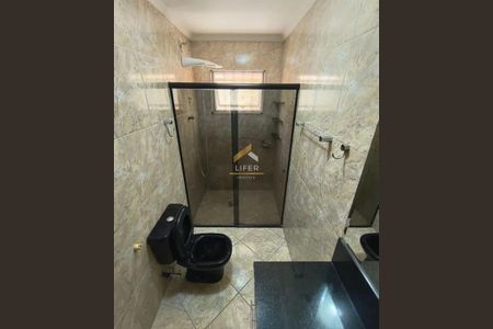 11_photo/94c8ca2e91.9fde2b1beaf38236-ATLAS-27964465-6c6f-4870-977c-dcfddb24e088.jpg de casa à venda com 2 quartos, 110m² em Residencial Nova Bandeirante, Campinas