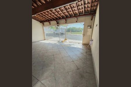 12_photo/94c8ca2e91.9fde2b1beaf38236-ATLAS-2f612219-4a1b-4aee-97b9-4b42ddb1a7d4.jpg de casa à venda com 2 quartos, 110m² em Residencial Nova Bandeirante, Campinas