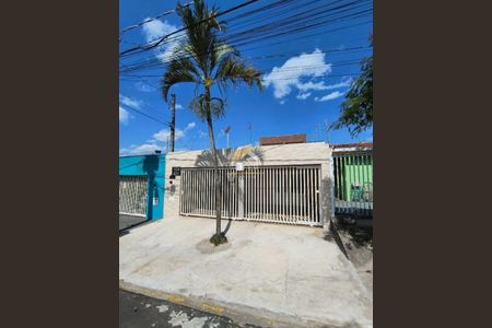 2_photo/94c8ca2e91.9fde2b1beaf38236-ATLAS-3b5da123-9b63-41a8-9ece-8f1efb7e8b9b.jpg de casa à venda com 2 quartos, 110m² em Residencial Nova Bandeirante, Campinas