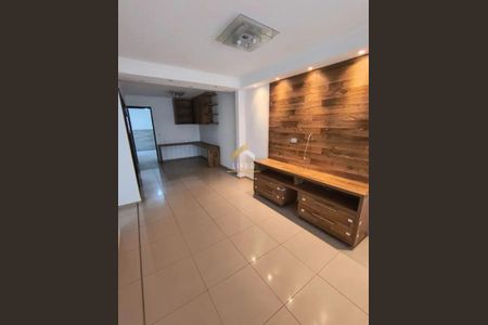 9_photo/94c8ca2e91.9fde2b1beaf38236-ATLAS-3f2585d9-e2c2-41f6-8964-87ba51fa9014.jpg de casa à venda com 2 quartos, 110m² em Residencial Nova Bandeirante, Campinas