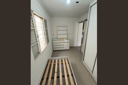 6_photo/94c8ca2e91.9fde2b1beaf38236-ATLAS-cb5e280d-f7b8-4a3a-b8a3-db93cbf69326.jpg de casa à venda com 2 quartos, 110m² em Residencial Nova Bandeirante, Campinas