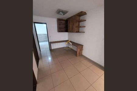 3_photo/94c8ca2e91.9fde2b1beaf38236-ATLAS-e10658c4-afbf-4a96-b6dd-e8a6c607dbe5.jpg de casa à venda com 2 quartos, 110m² em Residencial Nova Bandeirante, Campinas