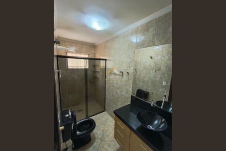 1_photo/94c8ca2e91.9fde2b1beaf38236-ATLAS-ec837b12-e4da-4b9e-aa53-b96d56df43dd.jpg de casa à venda com 2 quartos, 110m² em Residencial Nova Bandeirante, Campinas