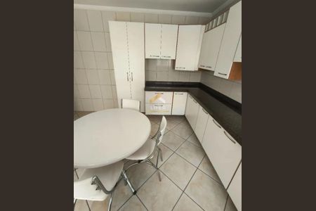 4_photo/94c8ca2e91.9fde2b1beaf38236-ATLAS-edac8d39-6ea4-464f-b6c9-d6c6506fdefe.jpg de casa à venda com 2 quartos, 110m² em Residencial Nova Bandeirante, Campinas