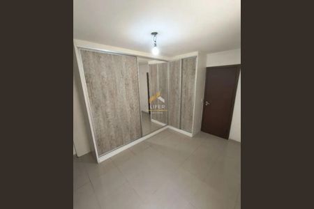 7_photo/94c8ca2e91.9fde2b1beaf38236-ATLAS-fa3794cd-476a-4ecd-b54f-e9ffb641c96e.jpg de casa à venda com 2 quartos, 110m² em Residencial Nova Bandeirante, Campinas