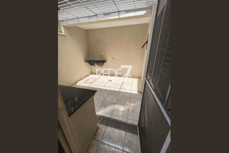 2_photo/94c8ca2e99.adbb37f92a381176-ATLAS-0781b5a9-3a8c-47cd-b52d-0a34d19f78d3.jpg de casa à venda com 2 quartos, 110m² em Jardim Nova Mercedes, Campinas